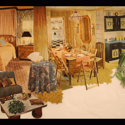 still frame from stop frame animation