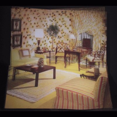 still frame from stop frame animation